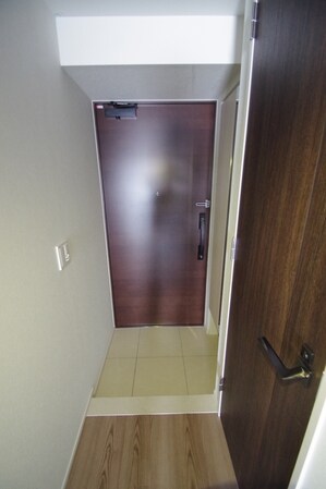 DUO STAGE 町田MAXIVの物件内観写真